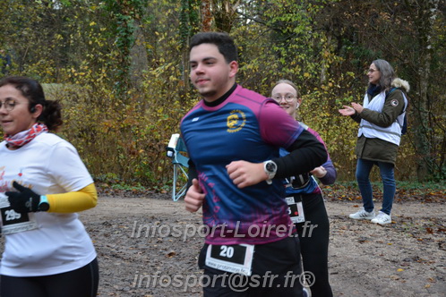 Les Foulees du Dragon 2025/FDRAGON_2025_01033.JPG